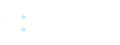 oceancow